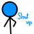 Avatar for BlueStickman09