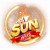 Avatar for sunwin69club1