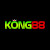 Avatar for forumkong88wiki