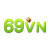 Avatar for 69vn96com