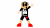 Avatar for alfredpeh