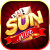 Avatar for sunwin10me