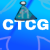 Avatar for ctcg_