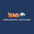 Avatar for saowiincom