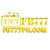 Avatar for fb777ph