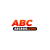 Avatar for abc8ggcom