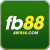 Avatar for 88fb88com