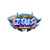 Avatar for dechezeusvannangcom