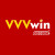 Avatar for vvvwincenter