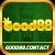 Avatar for good88contact