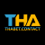 Avatar for thabetcontact