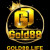 Avatar for gold88life1