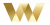Avatar for w88foo