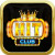 Avatar for  Hitclub (ghitclubcom)