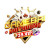 Avatar for gamebaidoithuongcoim