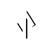 Avatar for Nawpid Yep (DoXuaanVi)