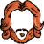 Avatar for O_Roxo