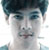 Avatar for panya9845