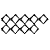 Avatar for the Cuneiform Numeric Sign Nine…