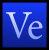 Avatar for Luis Becerra (VeritasFonts)