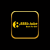 Avatar for 888 B (888btube)