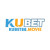 Avatar for kubet88movie