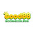 Avatar for good340com