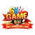 Avatar for 68gamebai