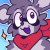 Avatar for WildGamik