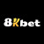 Avatar for 8kbetsworld