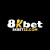 Avatar for 8kbet22com