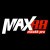 Avatar for max88pro