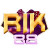Avatar for rik88nl