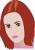 Avatar for ressamac