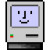 Avatar for NNN0001