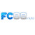 Avatar for fc88quest