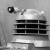 Avatar for Dalek SC-63