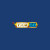 Avatar for Tin88  (tin88onl)