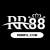 Avatar for rr88vl
