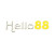 Avatar for hello88hnet