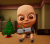 Avatar for braycool