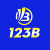 Avatar for 0123b