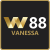 Avatar for w88vanessa