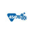Avatar for Nhà cái 45678  (45678btcom)