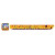 Avatar for bancadoithuongg