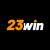 Avatar for 23winprof