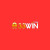Avatar for 133win1com