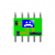 Avatar for Onendone