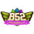 Avatar for b52club83