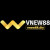 Avatar for vnew88diy